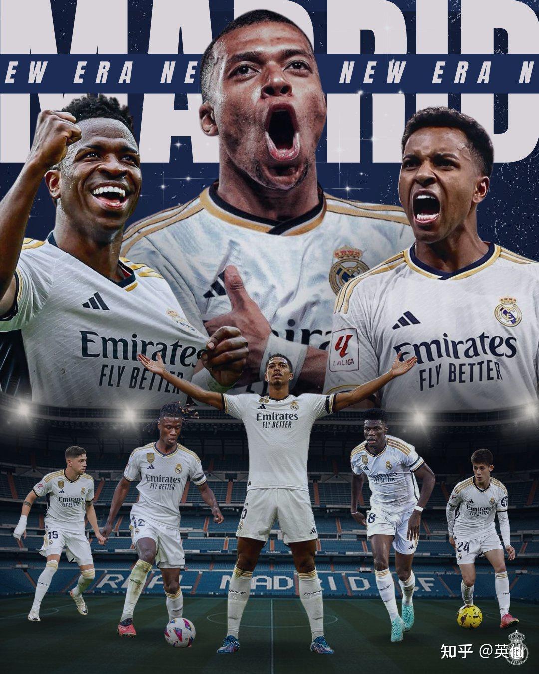 北青：中足联就职业俱乐部财务审计工作办法征求意见（北青：中足联就职业俱乐部财务审计办法公开征求意见）