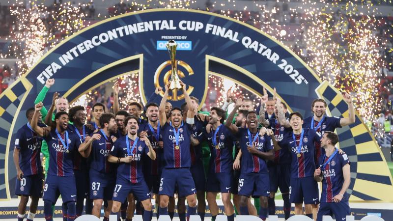 NBL国王官方：马鲁阿奇将因膝盖酸痛缺席对阵破坏者的比赛（NBL国王队官宣：马鲁阿奇因膝部酸痛缺席与破坏者之战）