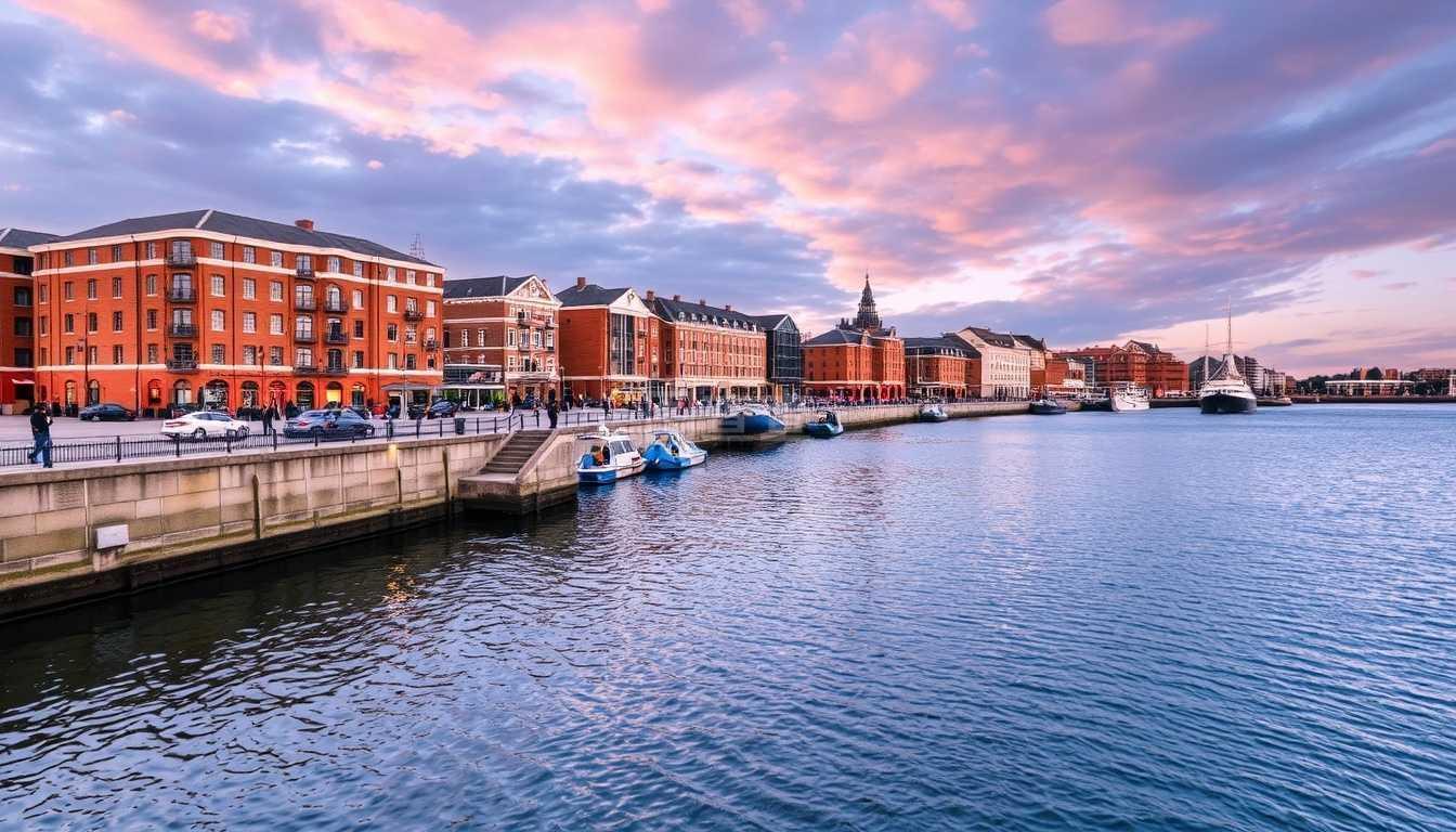 英国机构开狼队新帅赔率：罗杰斯居首，滕哈格紧随其后（英国机构公布狼队新帅赔率：罗杰斯领跑，滕哈格位居次席）