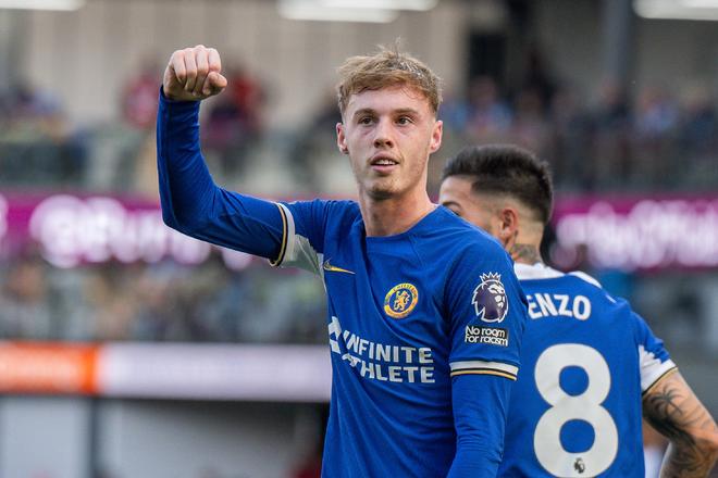 德天空：阿森纳多次考察法兰克福快马巴奥亚，红军热刺也有意（德天空：阿森纳多次考察法兰克福飞翼巴奥亚，利物浦与热刺亦有意）