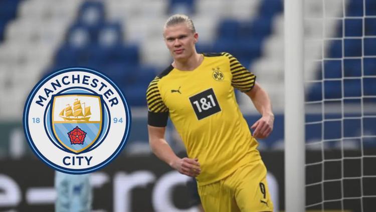 印度警察局副局长：梅西印度行主办方目前已被拘留，他们承诺退款（印度警方副局长称梅西印度行主办方已被拘留，承诺退款）