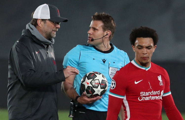 官方：亚马尔退出国家队，西班牙足协对其自行接受治疗不满（官宣：亚马尔离开国家队，西足协不满其擅自接受治疗）