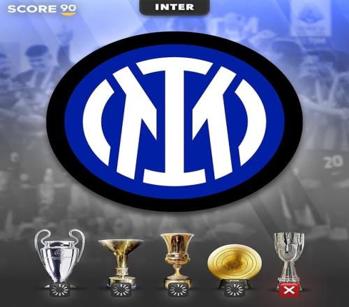 特伦斯·克劳福德和尼克·汉公开抨击WBC（特伦斯·克劳福德与尼克·汉公开炮轰WBC）