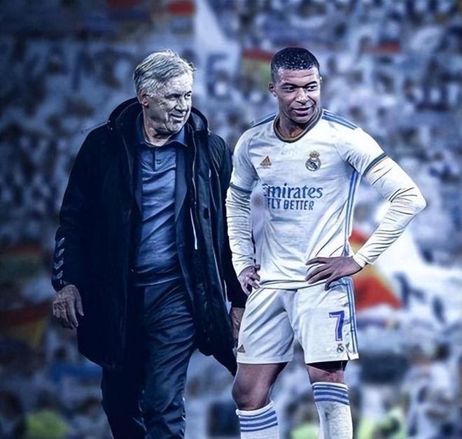 卡佩罗谈米兰德比：国米实力更强，但莱奥的状态将会决定战局（卡佩罗评米兰德比：国米占优，莱奥状态或成胜负手）