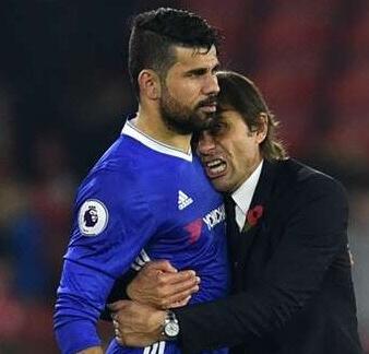 罗体：若尤文未获得下赛季欧冠资格，伊尔迪兹可能会被出售（罗体：若尤文无缘下季欧冠，伊尔迪兹或将被出售）