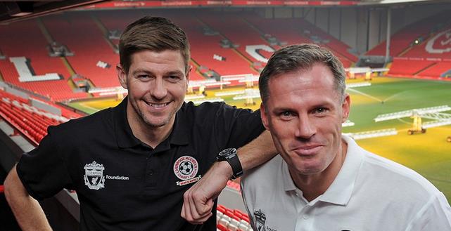 还有8个直通名额，美加墨世界杯已经确认34个席位（美加墨世界杯34席已定，直通名额尚余8个）