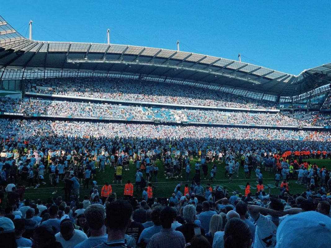 德天空：斯图加特有意G-加西亚但很难实现，他们转向其他目标（德天空：斯图加特看中G-加西亚难度大，已转攻其他人选）