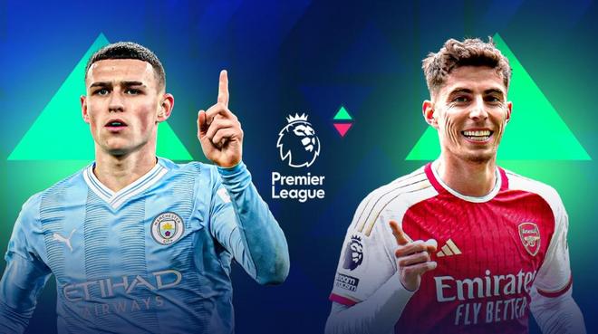 英格兰队稳健出线（英格兰顺利晋级）