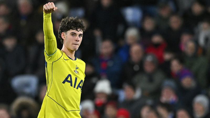 兄弟们觉得富保罗说的有道理吗（你们认可富保罗的观点吗？）