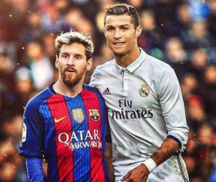 梦回1998，巴西、摩洛哥和苏格兰再次在世界杯同组（1998重演：巴西、摩洛哥与苏格兰再度在世界杯同组）