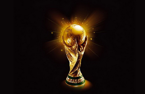 U16男足全胜晋级U17亚洲杯，中国足球队官方发布海报庆祝（U16男足豪取全胜闯入U17亚洲杯，中国足球队官方发海报庆贺）