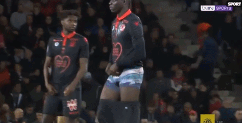 美加墨世界杯赛程公布：6月11日打响揭幕战 7月19日进行决赛