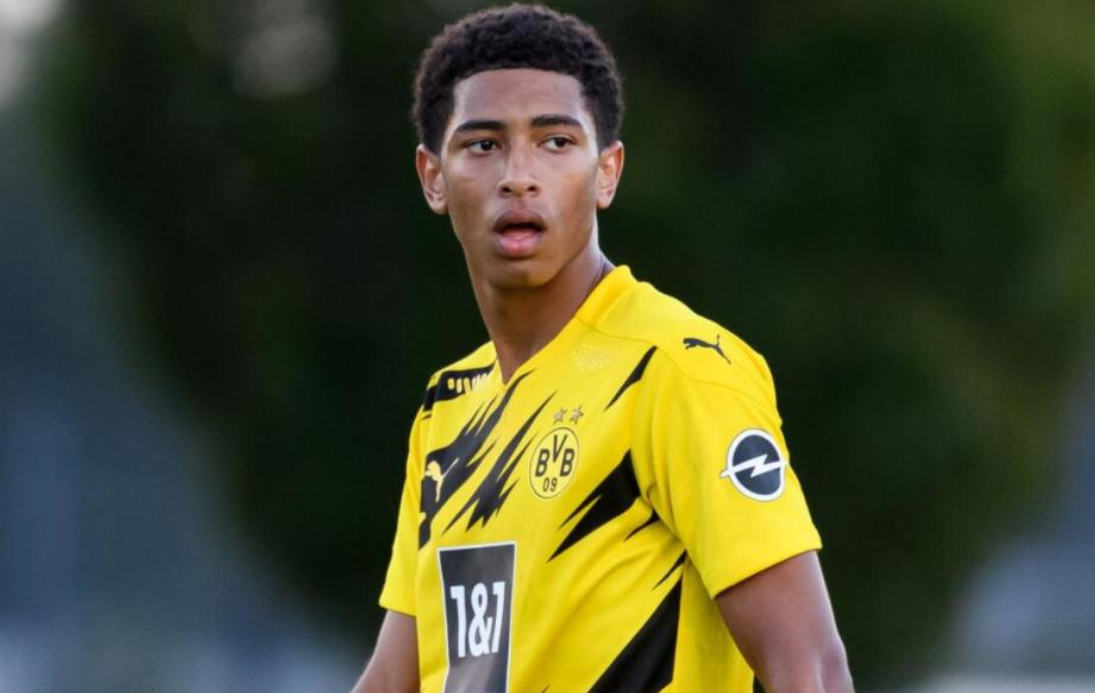 21371人，北京国安vs大埔上座人数为新工体倒数第二（北京国安战大埔新工体上座仅21371人，位列倒数第二）