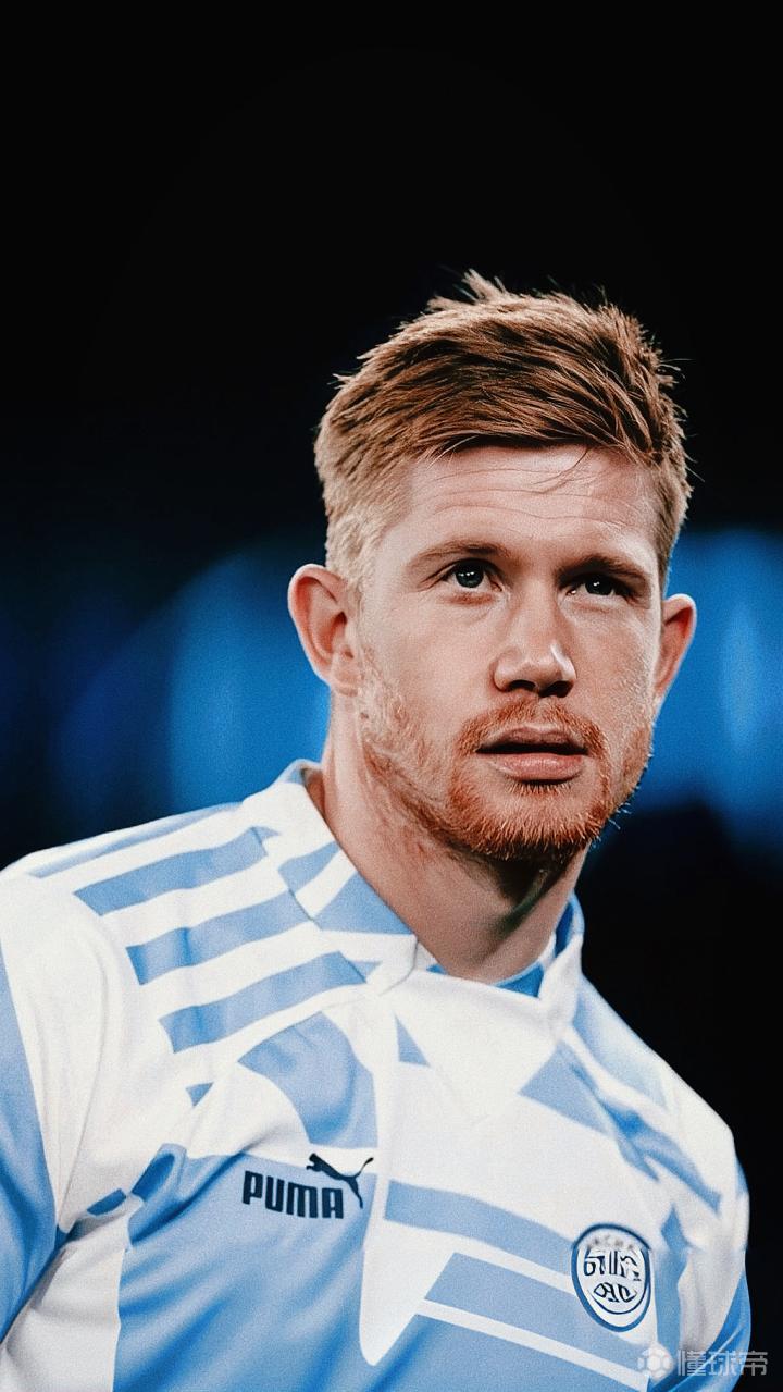 小蜘蛛：如果多进几球，终场阶段本可以踢得不那么惊险（小蜘蛛：若扩大比分，终场前就不会如此惊险）