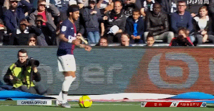 利雅得胜利本赛季攻入30球，C罗+菲利克斯包办21球（利雅得胜利赛季进球达30个，C罗与菲利克斯合计贡献21球）