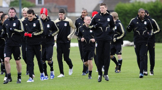 TA：曼联有B费1年选择续约条款，沙特、欧洲一些俱乐部关注他