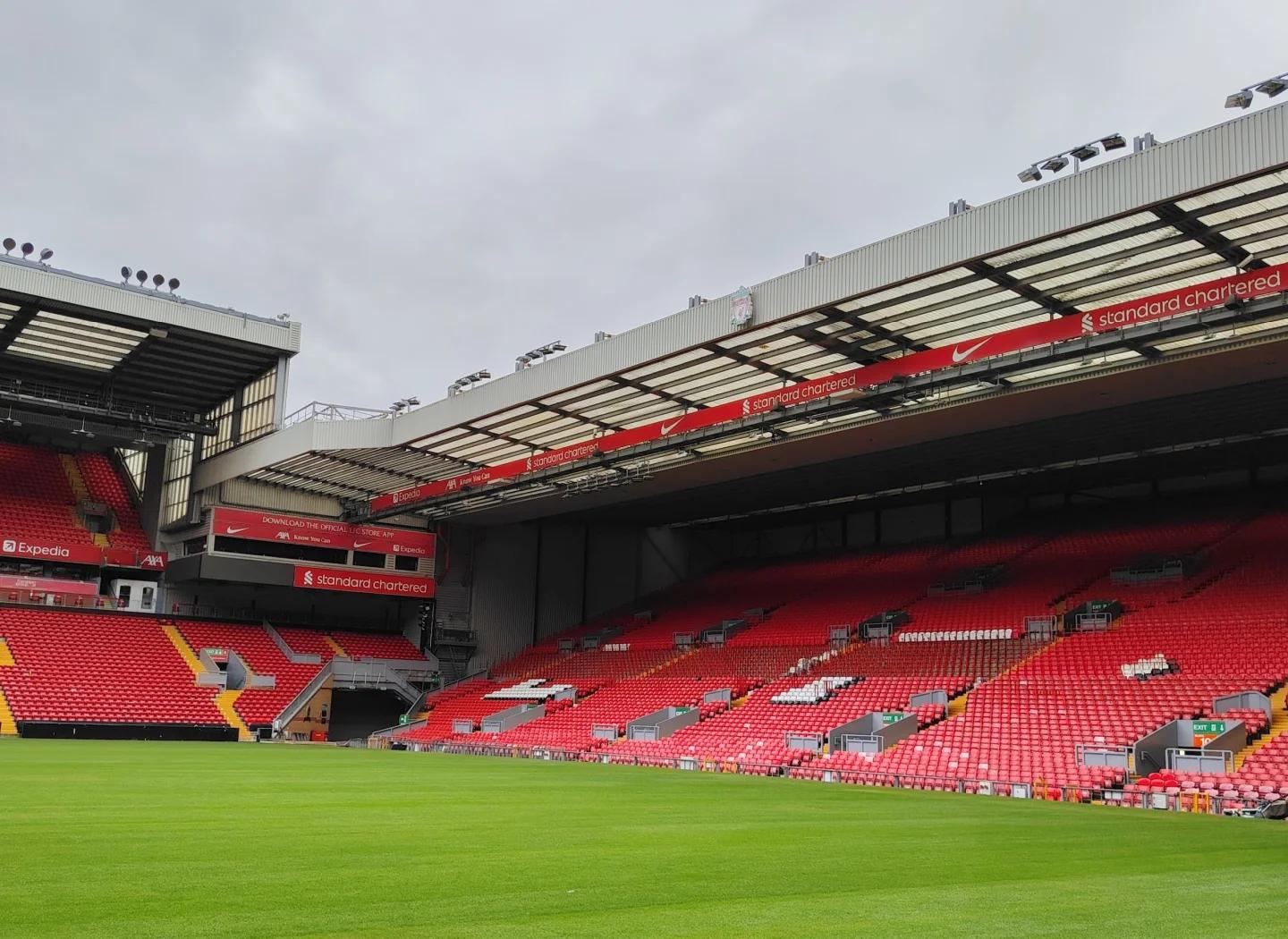 TA：切尔西不会重新追求迈尼昂；罗德里戈不符合蓝军引援需求（TA：切尔西无意再追迈尼昂，罗德里戈不在蓝军引援计划内）