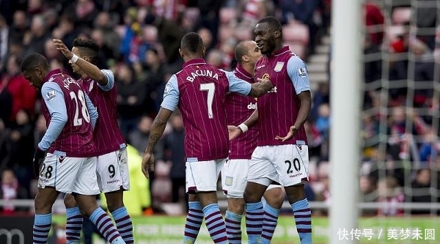 韩K战报：金胜燮90分钟绝杀，济州1-0客胜蔚山HD（韩K联赛快讯：金胜燮90分钟致胜，济州客场1-0力克蔚山HD）