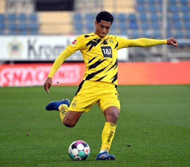 尤文图斯、亚特兰大、佛罗伦萨：换帅为何成了“换汤不换药”？（尤文图斯、亚特兰大、佛罗伦萨：换帅为何只是旧瓶装新酒？）