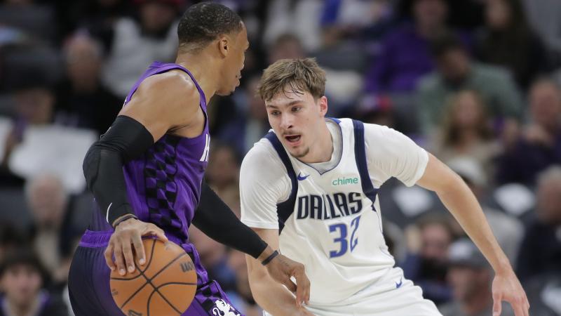 德天空：诺伊尔因肠胃感染缺席合练，乌尔比希可能替代他出场（德天空：诺伊尔肠胃感染无缘合练，乌尔比希或替代出场）