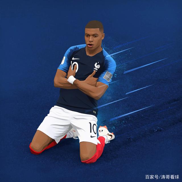 皇马头号药罐子又倒下！拉伤大腿+2年出场率仅32% 10个后卫伤6个（皇马再遭伤病重创：大腿拉伤致近两年出场率仅32%，10名后卫已伤6人）