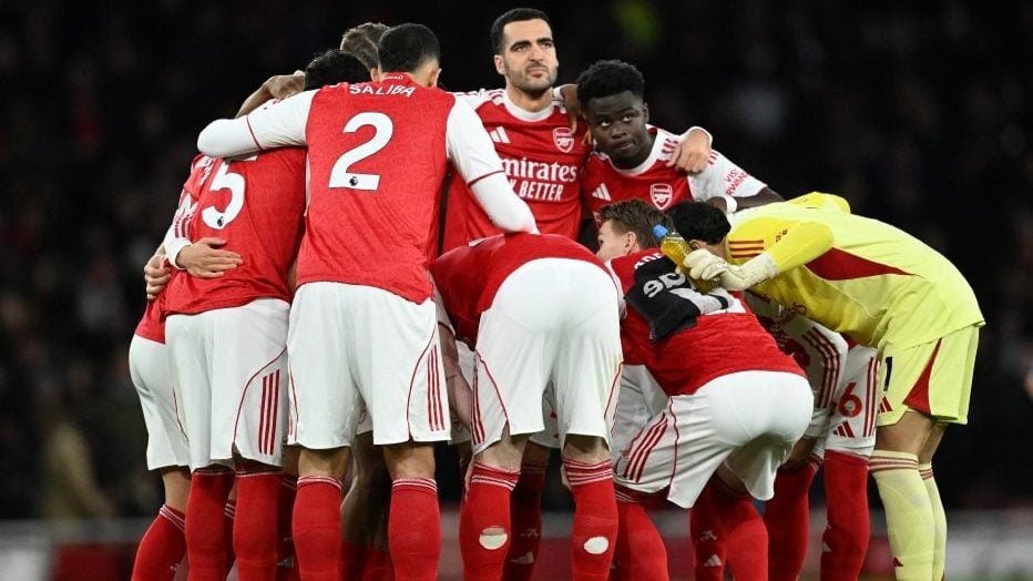 博主：国安已与范双杰续约2年，与曹永竞去年年底已续约（据博主透露，国安与范双杰续约两年，曹永竞已于去年年底完成续约）