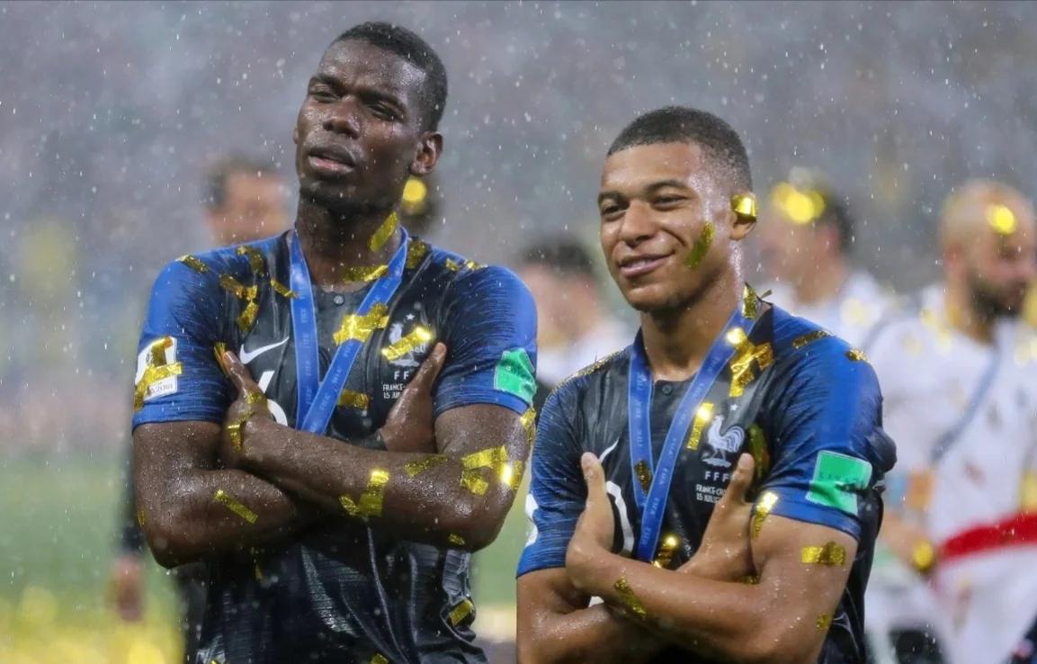 布翁焦尔诺：队内关系？我们对孔蒂有信心，他对我们也是如此（布翁焦尔诺：更衣室关系融洽，我们信任孔蒂，孔蒂同样信任我们）