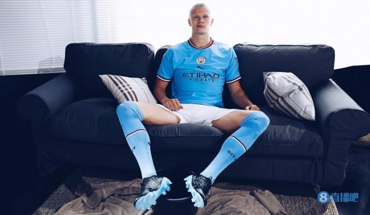 德尚：11月13日是巴黎恐袭案10周年，如果不在这天比赛会更好