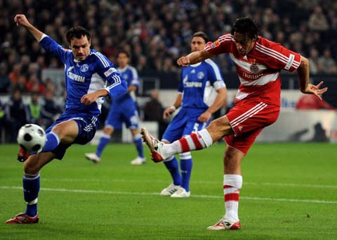 英超100球最快球员榜：哈兰德111场居首，希勒第二，凯恩第三（英超破百球速度榜：哈兰德111场登顶，希勒居次，凯恩第三）