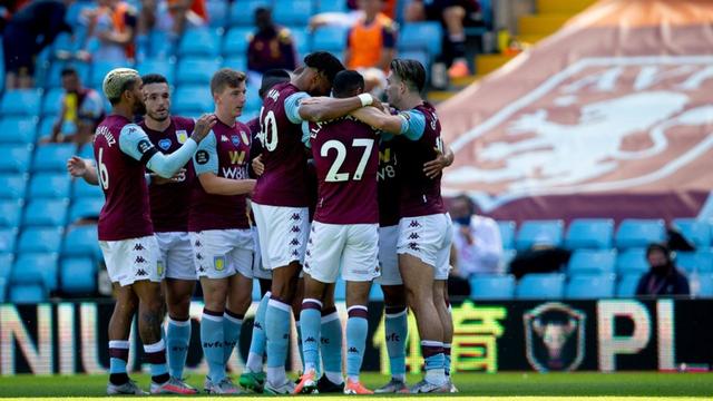 爵士更新伤情：马尔卡宁因生病缺席对阵雷霆的比赛（爵士伤病报告：马尔卡宁因病缺席战雷霆）