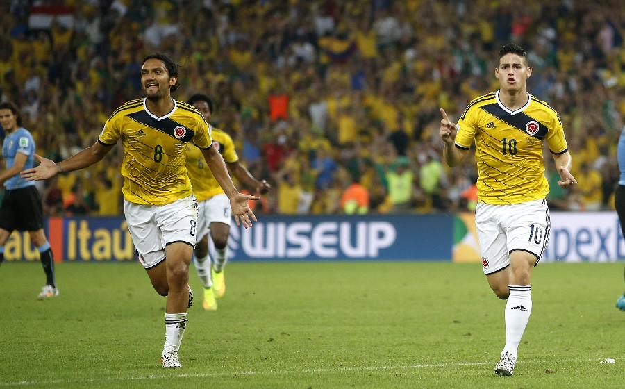 利物浦萨拉赫末段进球险胜热刺（萨拉赫终场破门助利物浦险胜热刺）