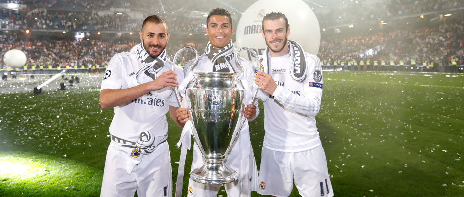 穆勒：聊与梅西的交手历史很正常，美职联找我也是为了聊这些（穆勒：回忆与梅西的对决很正常，美职联找我主要也是聊这些）