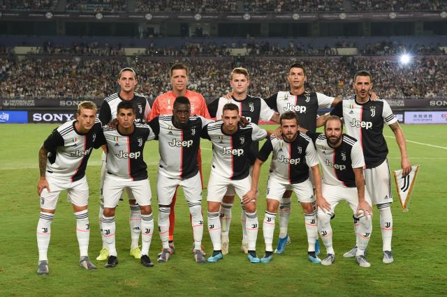 六台：拉莫斯将离开墨西哥蒙特雷队，但他不会退役（六台：拉莫斯将告别墨西哥蒙特雷，暂不考虑退役）