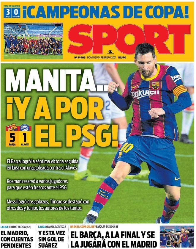 德转列足坛历史主教练引援支出：瓜帅25.1亿欧居首 穆帅次席（德转发布主帅历史引援支出榜：瓜迪奥拉以25.1亿欧领跑，穆里尼奥第二）