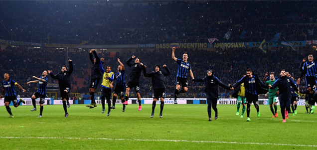 索默肯定还会首发？齐沃：何塞普会有机会，迟早会轮到他