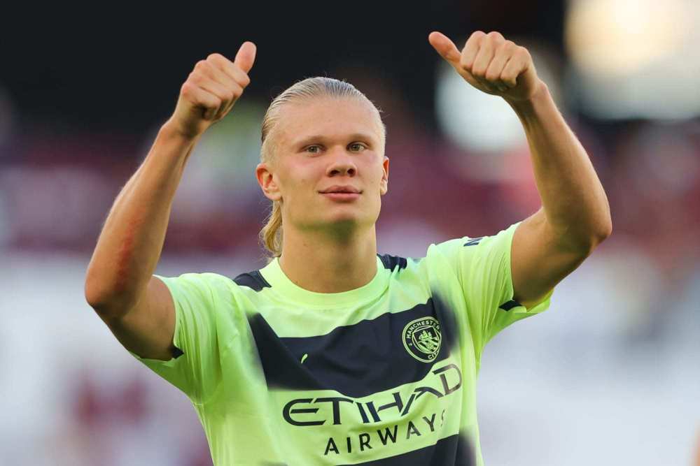 英媒：意甲俱乐部在关注拉斯金，热刺和狼队也对其感兴趣（英媒：多家意甲球队考察拉斯金，热刺与狼队同样有意）