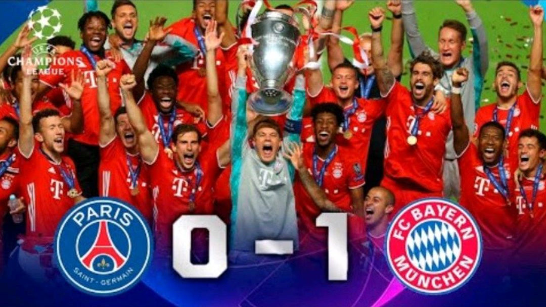 16年后首战!枪手盼延续不败神话 或1-1平巴黎（相隔16年再战，阿森纳盼续不败纪录 或与巴黎战成1-1）