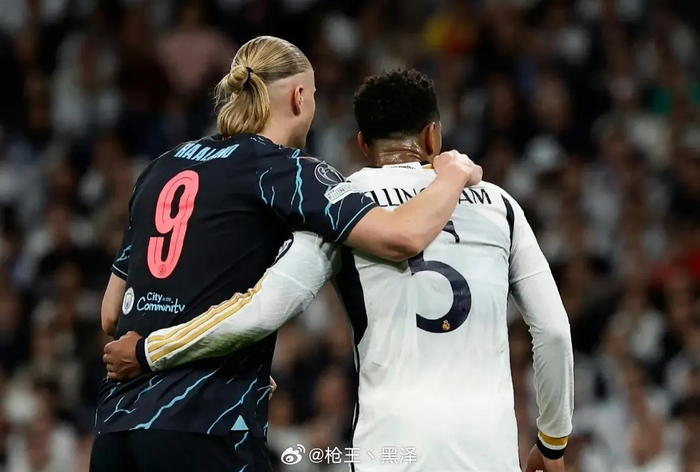 冲西甲榜首都不好惹？赔率示马竞巴萨或战成1-1（冲击西甲榜首不易？赔率指向马竞与巴萨1-1言和）