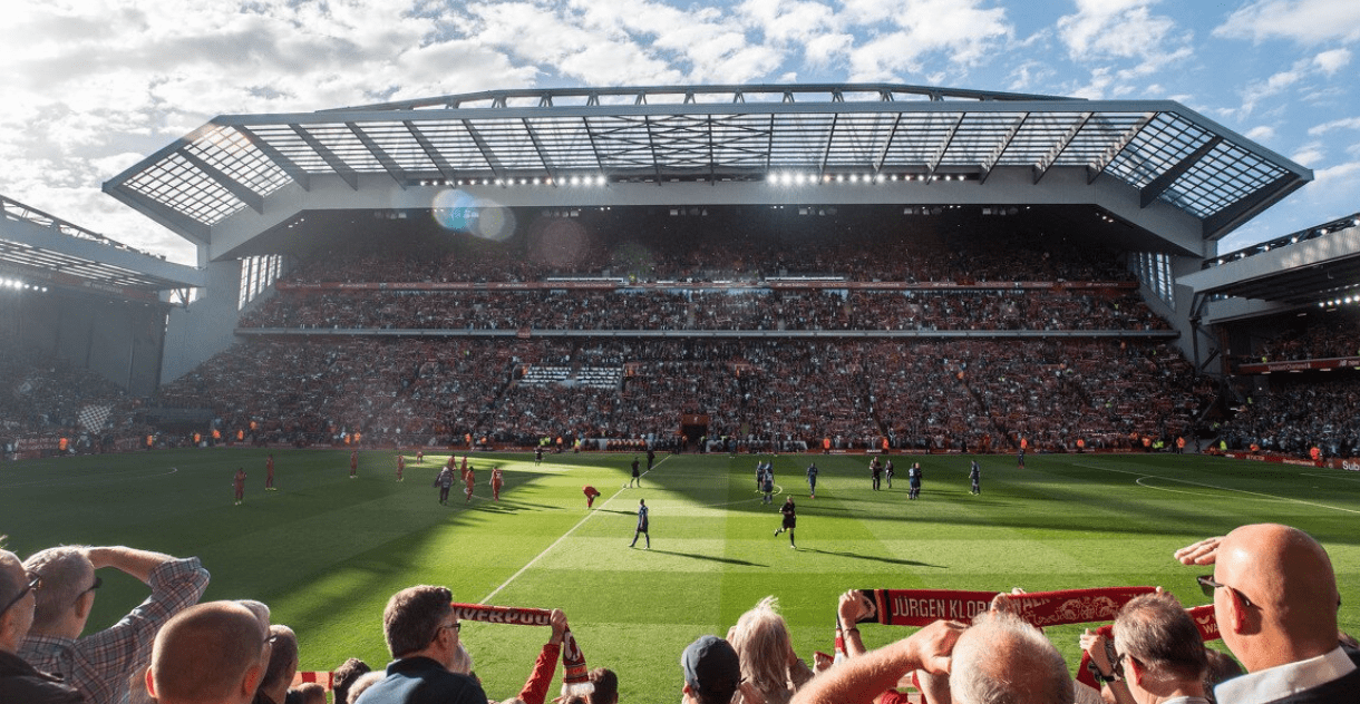 布斯克茨和阿尔巴结束球员生涯，巴萨官方发文祝福（布斯克茨、阿尔巴宣布退役，巴萨官方发文送上祝福）