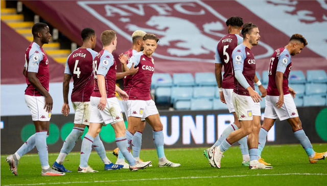 欧联3-4：42岁范佩西率荷甲第2遭罗甲第9绝杀，95分钟丢球酿悲剧（欧联3-4：42岁范佩西率荷甲次席队补时95分钟失守，遭罗甲第9绝杀）