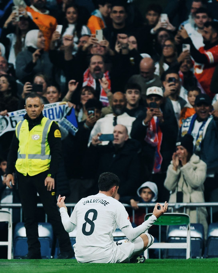 世界杯抽签详解（G-L）：姆巴佩大战哈兰德，梅罗会在淘汰赛相遇（世界杯分组解析（G至L）：姆巴佩对决哈兰德，梅罗或在淘汰赛碰面）