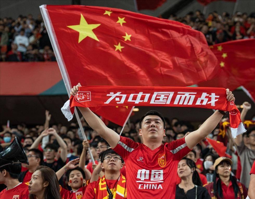 球员离开曼联就能踢得很好？麦克托米奈：这不是曼联的问题（离开曼联就能立刻起飞？麦克托米奈：问题不在曼联）