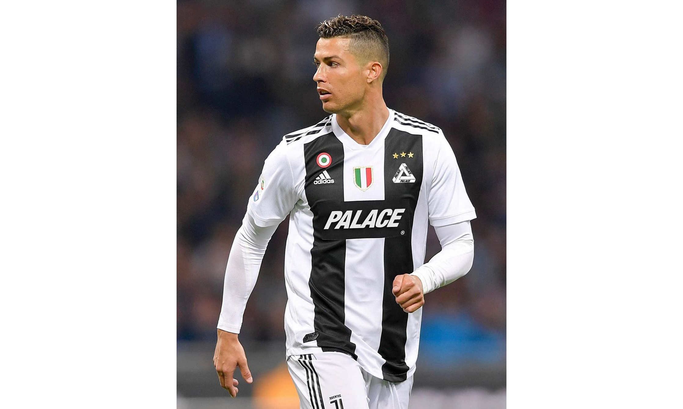 哈弗茨为彪马足球代言（哈弗茨出任彪马足球代言人）