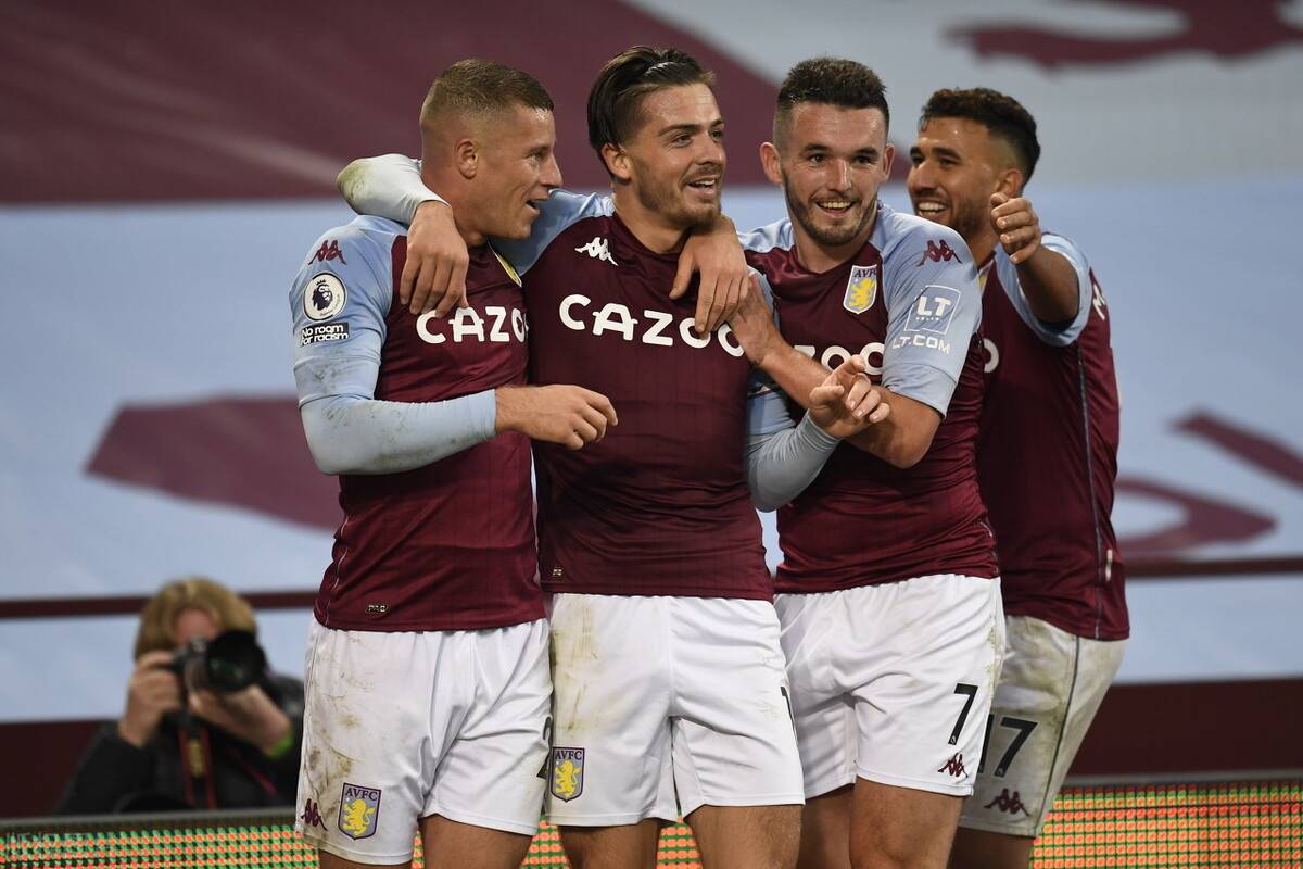 备受关注！74611名球迷现场观战英格兰女足vs中国女足的友谊赛（人气爆棚！74611名球迷现场见证英格兰女足对中国女足友谊赛）