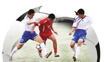 金牛的整体表现令人满意 竞争力丝毫不输CBA球队（金牛整体发挥出色，竞争力不逊于CBA球队）