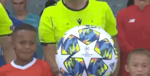 加纳乔点赞罗马诺动态，内容是切尔西已经将他列入引援名单