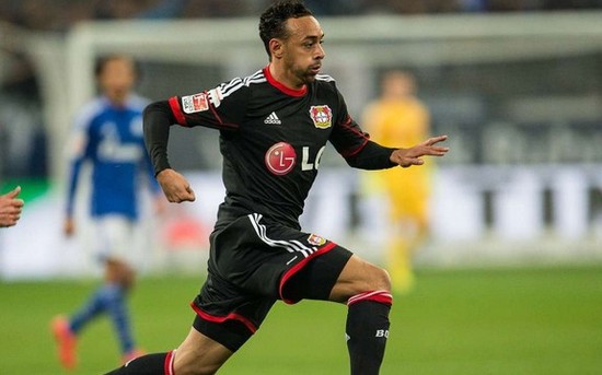 U18国足11月集训名单：魏祥鑫入选，海外球员谢初筠在列（U18国足11月集训名单公布：魏祥鑫入围，旅外球员谢初筠上榜）