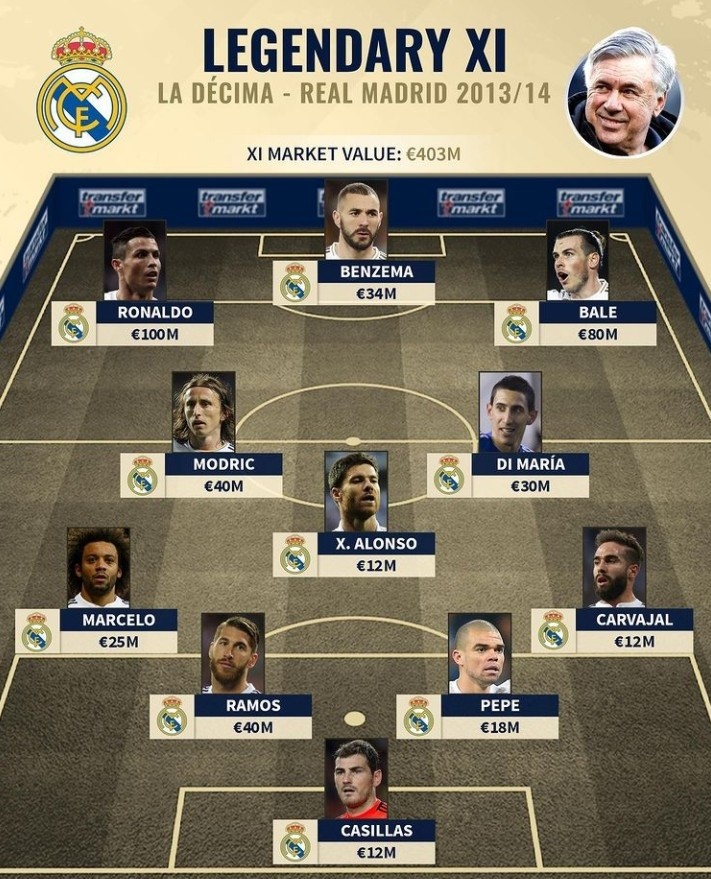 国乒险遭大逆转，10-6领先被翻盘，王楚钦一日三战坦言“有点累”（国乒惊险避逆转：10-6优势被反超，王楚钦一日三战直言有些累）