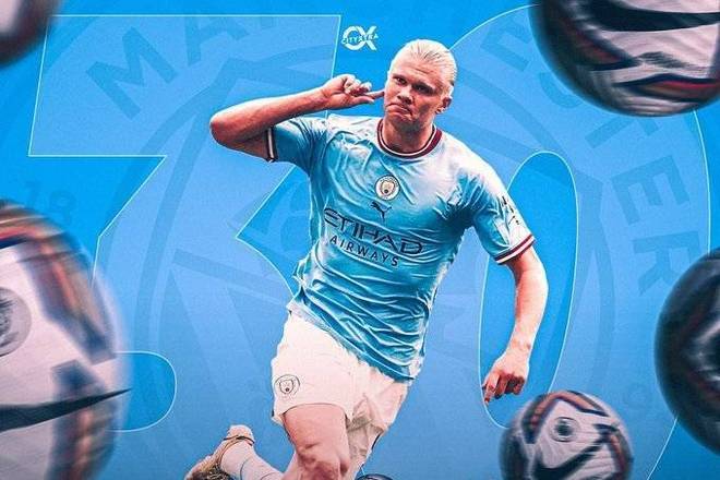 欧冠前瞻：巴萨誓报攻占诺坎普之仇，法兰克福刚经历客场惨案（欧冠前瞻：巴萨誓雪诺坎普之耻，法兰克福刚遭客场惨败）