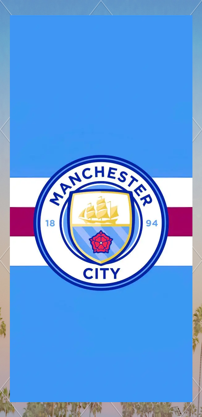 齐沃对利物浦比赛前发布会！！高情商！（齐沃战利物浦前发布会：高情商发言）